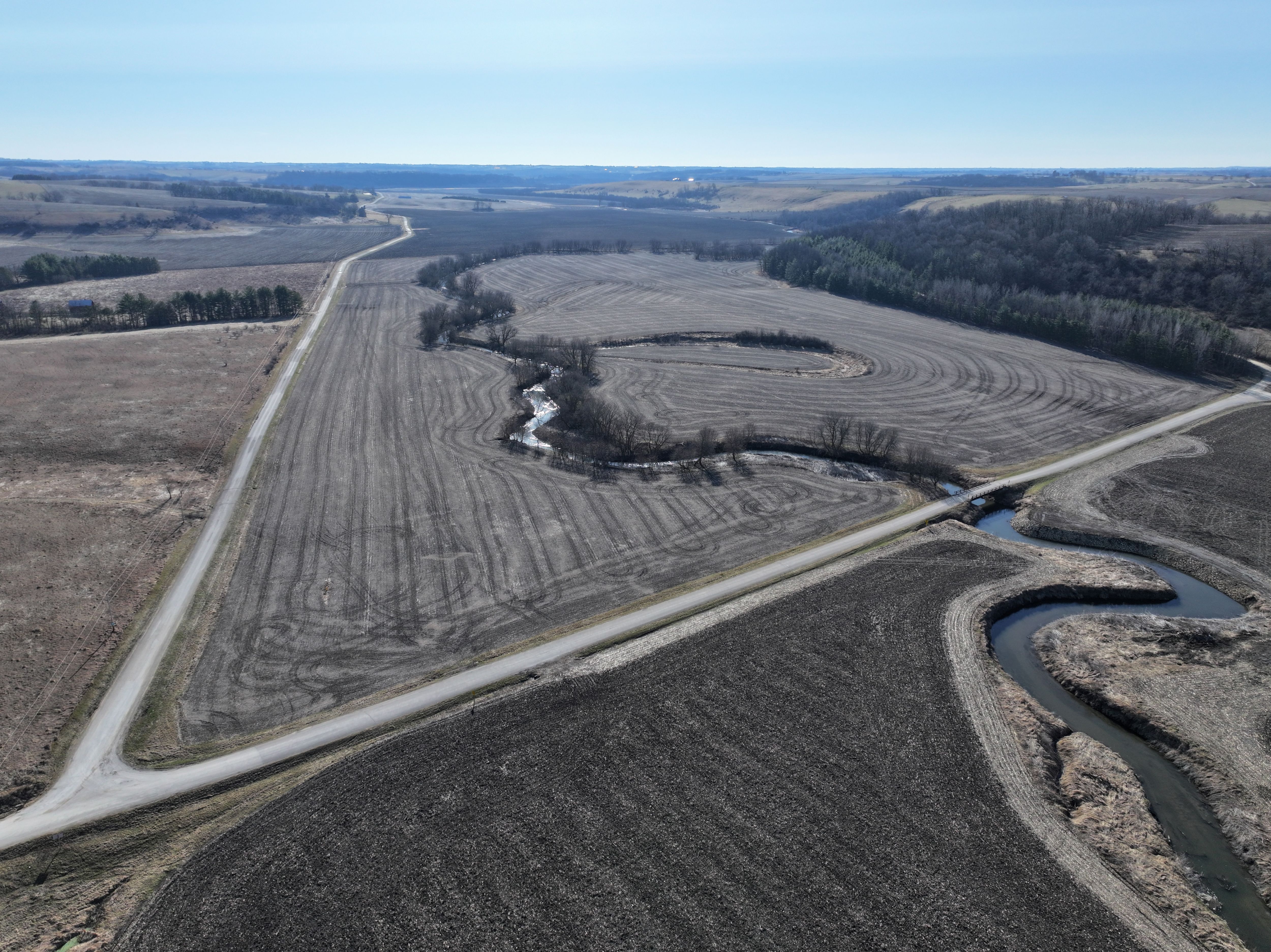 Listing Photo: Lafayette-County-Wisconsin-Farmland-For-Sale (7)